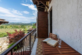 Casa Nora